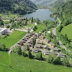 Mirnockblick