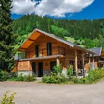 Mirnockblick Afritz