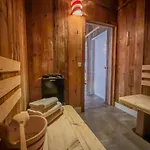 Mirnockblick Chalet *