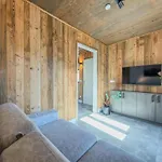 Mirnockblick Chalet *