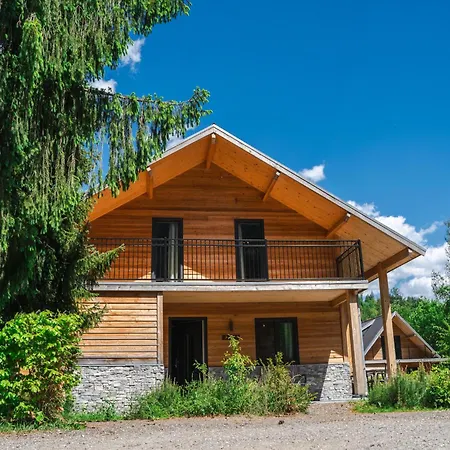 Mirnockblick * Afritz