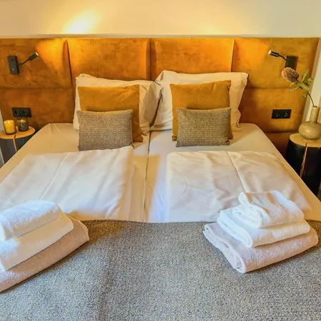 Chalet Mirnockblick Afritz