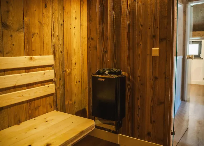 Mirnockblick アフリッツ