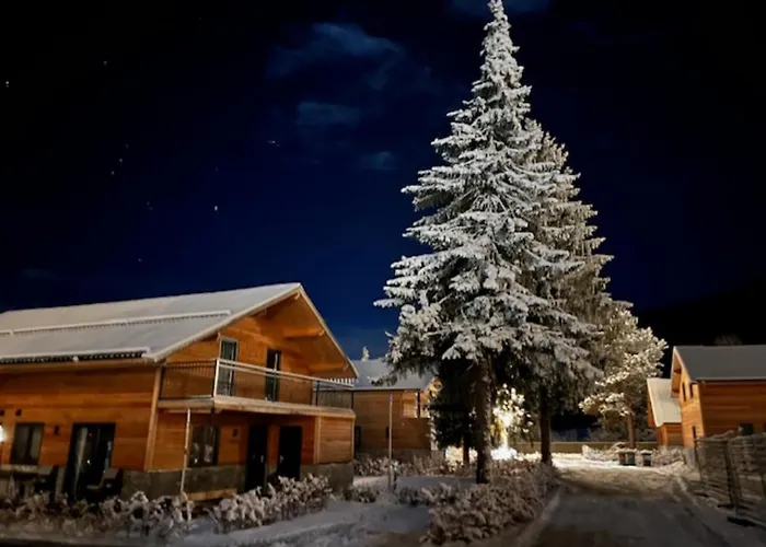 Mirnockblick * Afritz