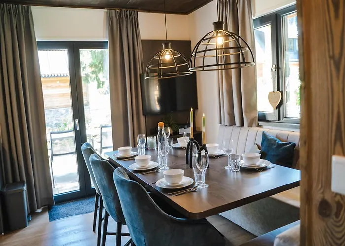 Mirnockblick * Afritz