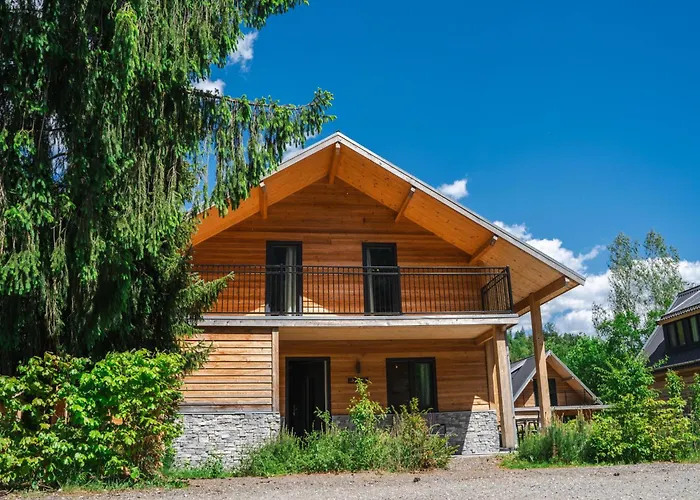 Mirnockblick * アフリッツ