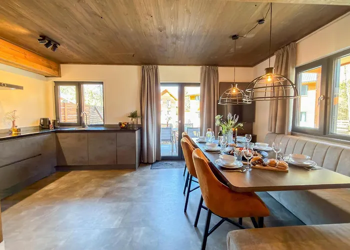 Mirnockblick * Afritz