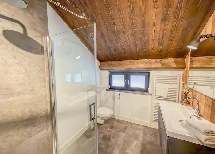 Mirnockblick * Afritz