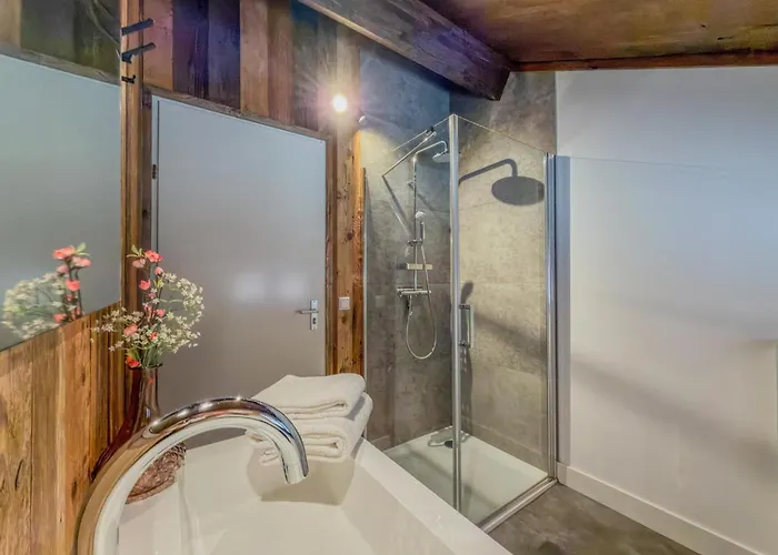 Mirnockblick * Afritz