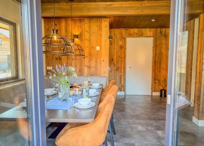 Mirnockblick * Afritz